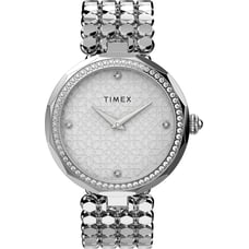 Годинник 34 мм Timex ASHEVILLE Tx2v02600