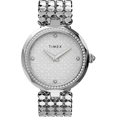 Женские часы Timex ASHEVILLE Tx2v02600