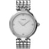 Жіночий годинник Timex ASHEVILLE Tx2v02600