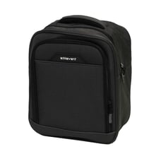 Сумка для ручной клади Travelite DERBY/Anthracite TL087504-04