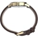 Чоловічий годинник Timex EASY READER Bold Tx2u71500