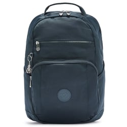 Рюкзак для ноутбука 15″ Kipling TROY Rich Blue (M30)