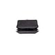 Портфель Piquadro MODUS (MO) Black CA1152MO_N