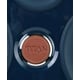 Валіза Titan PARADOXX/Navy Ti833406-20 (Маленька)