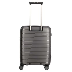 Валіза Travelite AIR BASE/Anthracite TL075347-04 (Маленька)