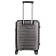 Чемодан Travelite AIR BASE/Anthracite TL075347-04 (Маленький)