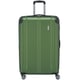 Валіза Travelite CITY/Green TL073049-80 (Велика)