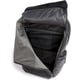 Рюкзак для ноутбука 15,6″ Piquadro URBAN Black CA5543UB00_N