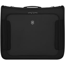 Портплед Victorinox WERKS TRAVELER 7.0 Black 653654