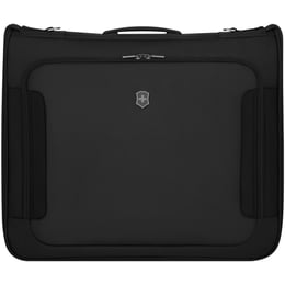 Портплед Victorinox WERKS TRAVELER 7.0 Black 653654