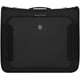 Портплед Victorinox WERKS TRAVELER 7.0 Black 653654
