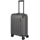 Чемодан Travelite DYNAMIIC/Anthracite TL7000147-04 (Маленька)