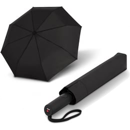Парасолька-автомат Knirps A.400 Extra Large Duomatic/Black Kn95 7400 1000