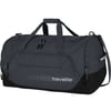 Дорожная сумка Travelite KICK OFF 69/Dark Antracite TL006915-04 (Большая)