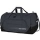 Дорожная сумка Travelite KICK OFF 69/Dark Antracite TL006915-04 (Большая)