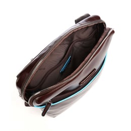 Сумка Piquadro BLUE SQUARE (B2) Cognac CA5085B2_MO