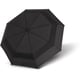 Парасолька-автомат Knirps A.405 Extra Large Duomatic Vented/Black Kn95 7405 1000