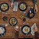 Столовий набір Victorinox SWISS MODERN Table 6.9096.11W2.12