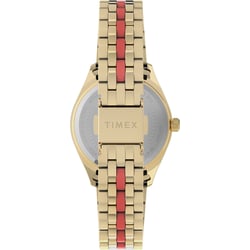 Женские часы Timex LEGACY Boyfriend Tx2u82700