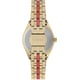 Жіночий годинник Timex LEGACY Boyfriend Tx2u82700
