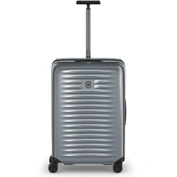Чемодан Victorinox Travel AIROX/Silver 612508 (Средний)