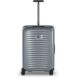 Чемодан Victorinox Travel AIROX/Silver 612508 (Средний)