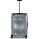 Чемодан Victorinox Travel AIROX/Silver 612508 (Средний)