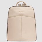 Рюкзак для ноутбука 15,6″ Piquadro ASHLEY (W134) Pink CA6456W134_RO