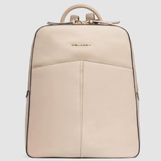 Рюкзак для ноутбука 15,6″ Piquadro ASHLEY (W134) Pink CA6456W134_RO