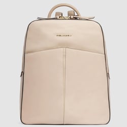 Рюкзак для ноутбука 15,6″ Piquadro ASHLEY (W134) Pink CA6456W134_RO