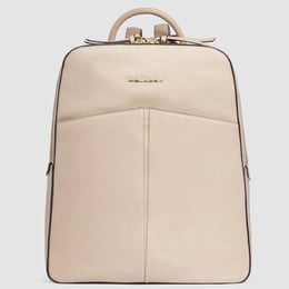 Рюкзак для ноутбука 15,6″ Piquadro ASHLEY (W134) Pink CA6456W134_RO