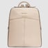 Рюкзак для ноутбука 15,6″ Piquadro ASHLEY (W134) Pink CA6456W134_RO