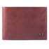 Портмоне Piquadro BLUE SQUARE (B2S) D.Brown PU1241B2SR_TM