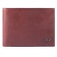 Портмоне Piquadro BLUE SQUARE (B2S) D.Brown PU1241B2SR_TM