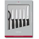 Набор кухонный Victorinox SWISS CLASSIC Paring Set 6.7113.6G
