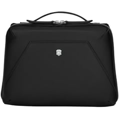 Несесер Victorinox VICTORIA SIGNATURE Black 612211
