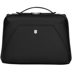 Несессер Victorinox VICTORIA SIGNATURE Black 612211