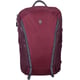 Рюкзак для ноутбука 13″ Victorinox Travel ALTMONT Active/Burgundy 602134