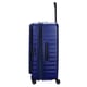 Чемодан Lojel CUBO V4 /Navy Blue Lj-1627-61430 (Большой)
