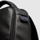 Рюкзак для ноутбука 14″ Piquadro WOLLEM SPECIAL Black CA6238W129W_N