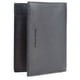 Портмоне Piquadro BLACK SQUARE (B3) D.Brown PU1740B3R_TM