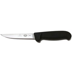 Ніж обвалювальний 12 см Victorinox FIBROX Boning 5.6103.12