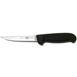 Нож обвалочный 12 см Victorinox FIBROX Boning 5.6103.12