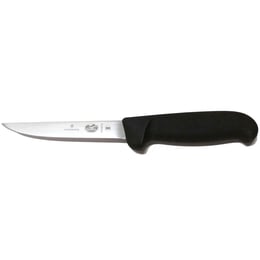 Ніж обвалювальний 12 см Victorinox FIBROX Boning 5.6103.12