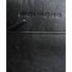Сумка Piquadro BLACK SQUARE (B3) Black CA3084B3_N