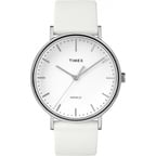 Женские часы Timex FAIRFIELD Tx2r26100