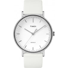 Часы 41 мм Timex FAIRFIELD Tx2r26100