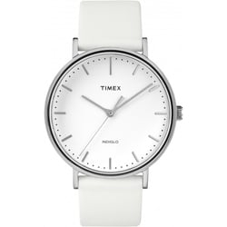 Женские часы Timex FAIRFIELD Tx2r26100