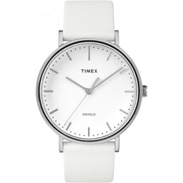 Жіночий годинник Timex FAIRFIELD Tx2r26100