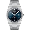 Часы 40 мм Tissot PRX T137.410.11.041.00
